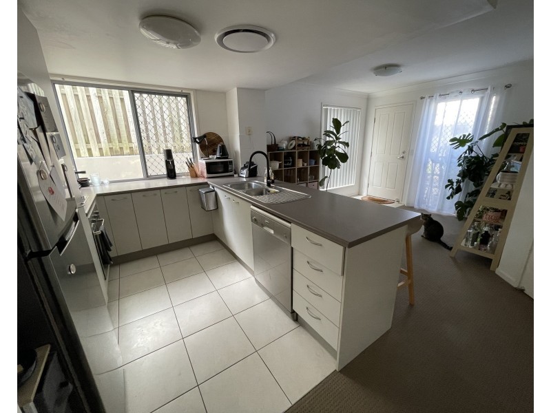 28/95 Lexey Crescent, Wakerley QLD 4154