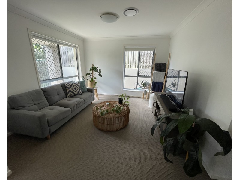 28/95 Lexey Crescent, Wakerley QLD 4154