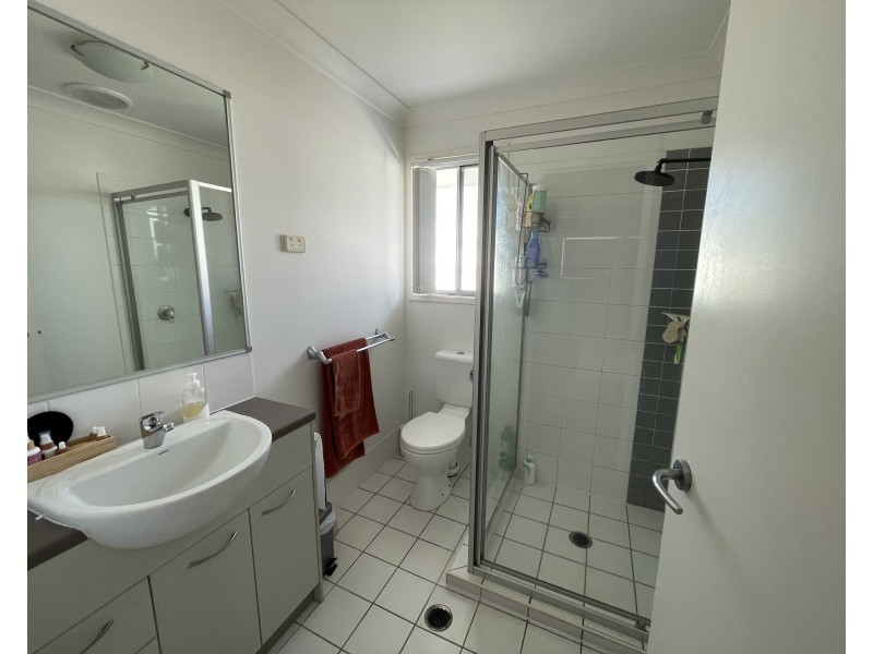 28/95 Lexey Crescent, Wakerley QLD 4154