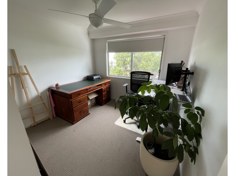 28/95 Lexey Crescent, Wakerley QLD 4154