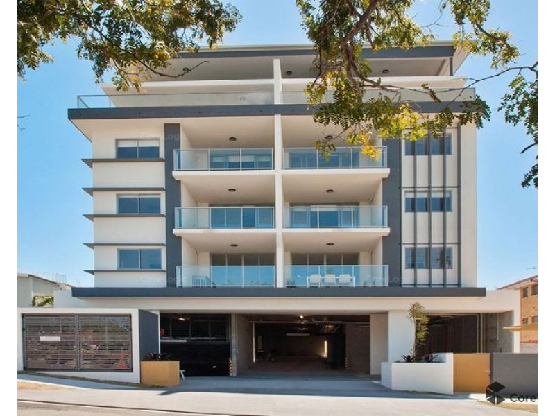 19 Talbot Street, Coorparoo QLD 4151