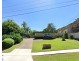 2/4 Ramu Street, Eagleby QLD 4207
