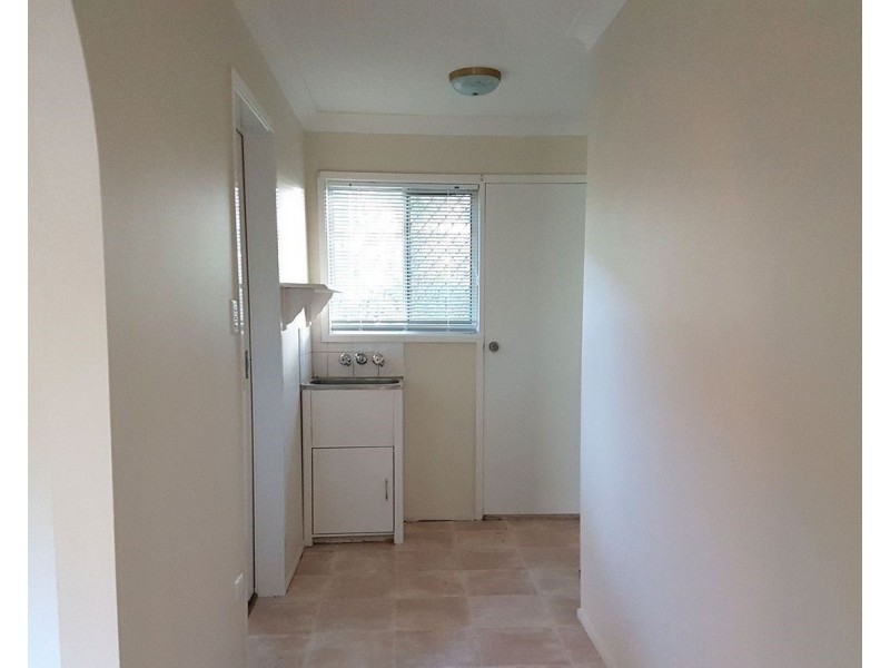2/4 Ramu Street, Eagleby QLD 4207