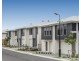 36 Cox Road, Pimpama QLD 4209
