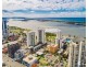 10/72 Marine Parade, Southport QLD 4215