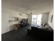 10/72 Marine Parade, Southport QLD 4215
