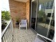 10/72 Marine Parade, Southport QLD 4215