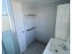 10/72 Marine Parade, Southport QLD 4215
