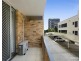 10/72 Marine Parade, Southport QLD 4215