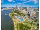 10/72 Marine Parade, Southport QLD 4215
