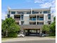 4/41 Clarence Road, Indooroopilly QLD 4068