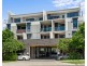 4/41 Clarence Road, Indooroopilly QLD 4068