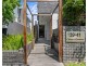 4/41 Clarence Road, Indooroopilly QLD 4068