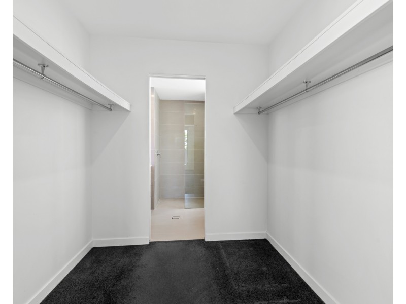 4/41 Clarence Road, Indooroopilly QLD 4068