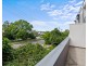 4/41 Clarence Road, Indooroopilly QLD 4068
