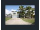 26 Rinto Drive, Eagleby QLD 4207