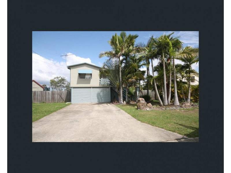 26 Rinto Drive, Eagleby QLD 4207