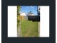 26 Rinto Drive, Eagleby QLD 4207
