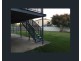 26 Rinto Drive, Eagleby QLD 4207