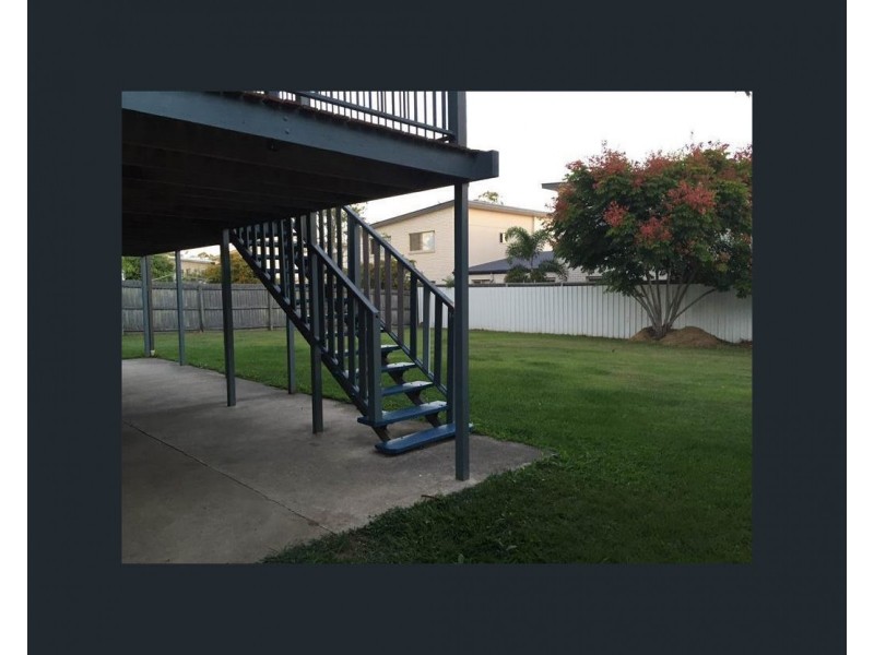 26 Rinto Drive, Eagleby QLD 4207