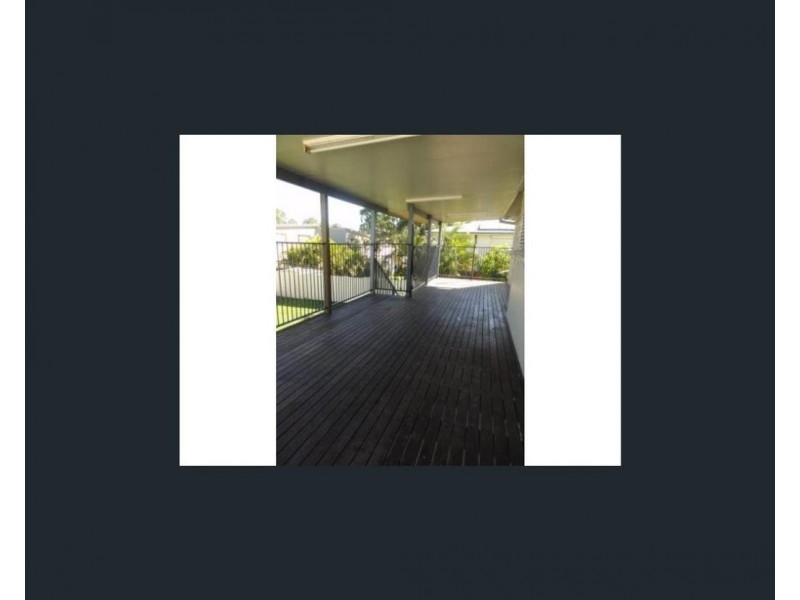 26 Rinto Drive, Eagleby QLD 4207