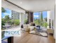 705/59 O’Connell St, Kangaroo Point QLD 4169
