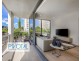 705/59 O’Connell St, Kangaroo Point QLD 4169