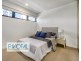 705/59 O’Connell St, Kangaroo Point QLD 4169