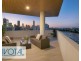 705/59 O’Connell St, Kangaroo Point QLD 4169