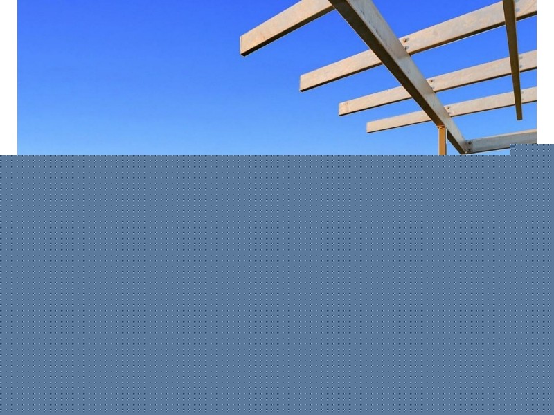 705/59 O’Connell St, Kangaroo Point QLD 4169