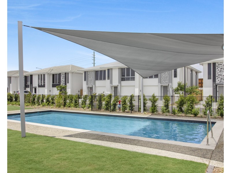 74/188 Gainsborough Drive, Pimpama QLD 4209