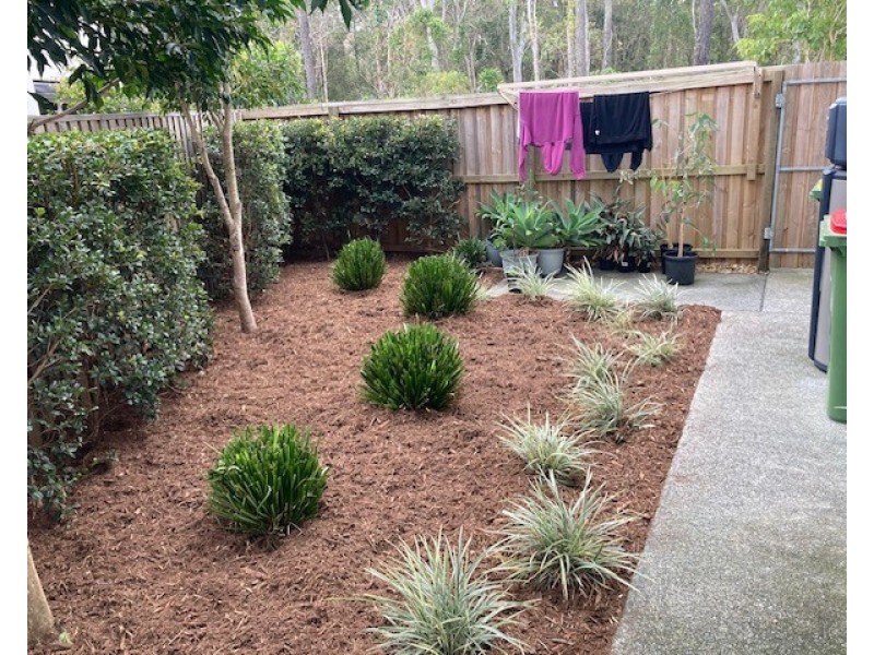 74/188 Gainsborough Drive, Pimpama QLD 4209