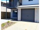 74/31 Goodrich Road West, Murrumba Downs QLD 4503
