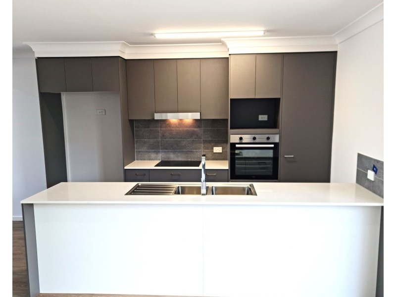 74/31 Goodrich Road West, Murrumba Downs QLD 4503