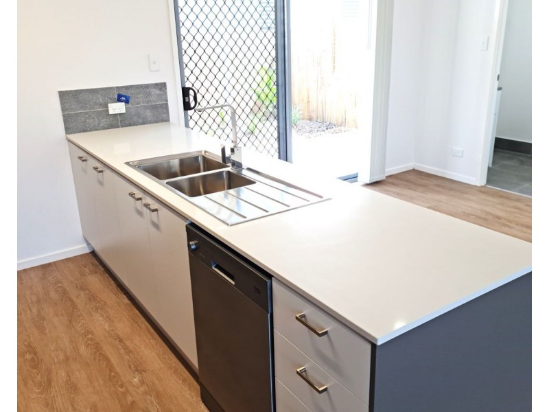 74/31 Goodrich Road West, Murrumba Downs QLD 4503