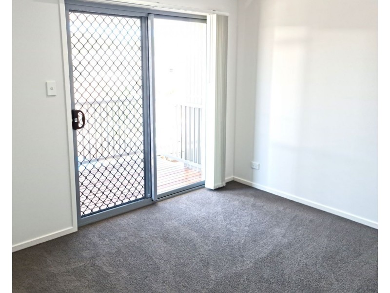 74/31 Goodrich Road West, Murrumba Downs QLD 4503