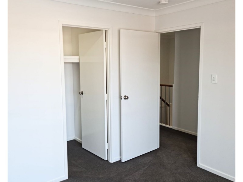 74/31 Goodrich Road West, Murrumba Downs QLD 4503