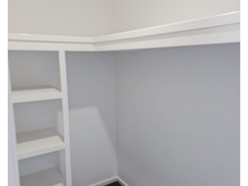 74/31 Goodrich Road West, Murrumba Downs QLD 4503