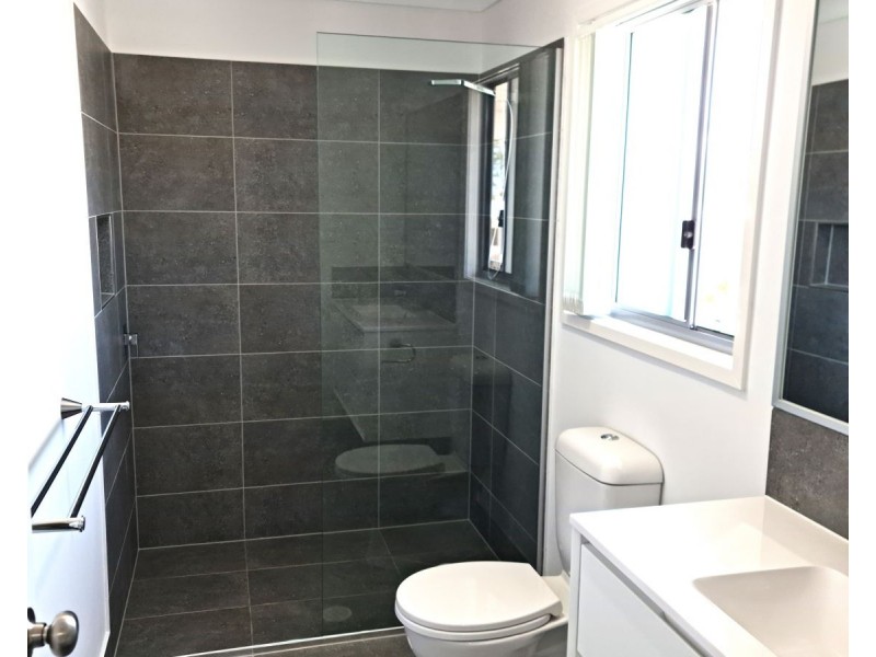 74/31 Goodrich Road West, Murrumba Downs QLD 4503