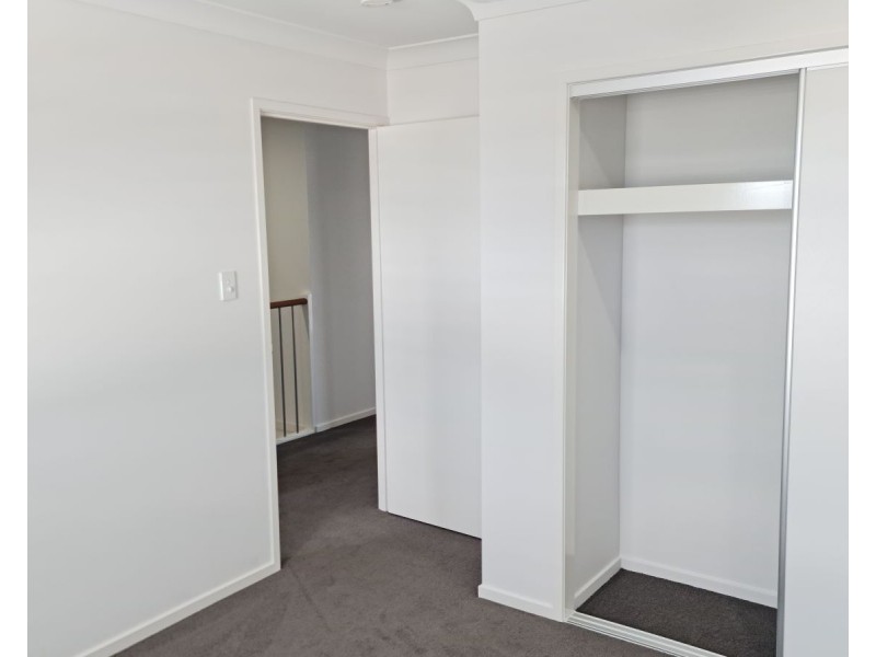 74/31 Goodrich Road West, Murrumba Downs QLD 4503