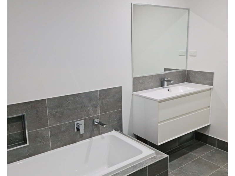 74/31 Goodrich Road West, Murrumba Downs QLD 4503