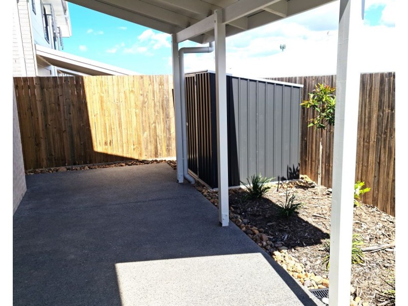 74/31 Goodrich Road West, Murrumba Downs QLD 4503