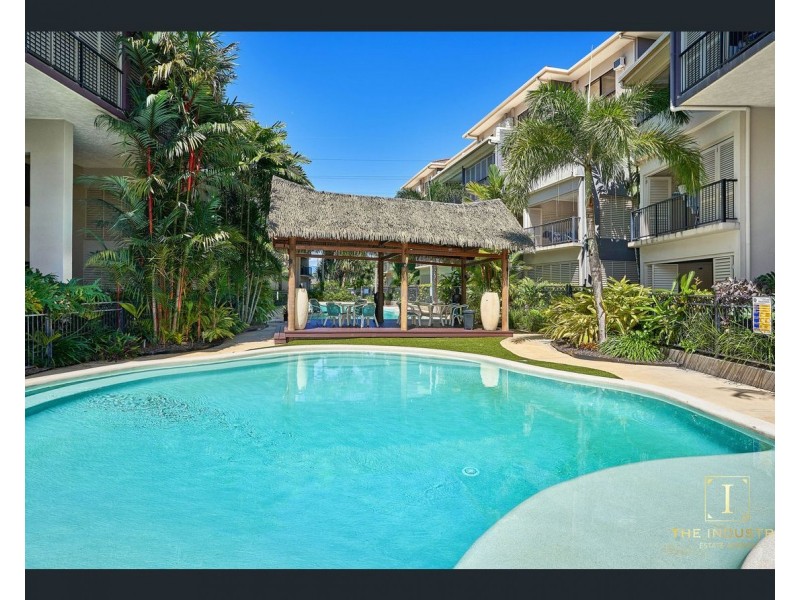 2-8 RIGG, Woree QLD 4868