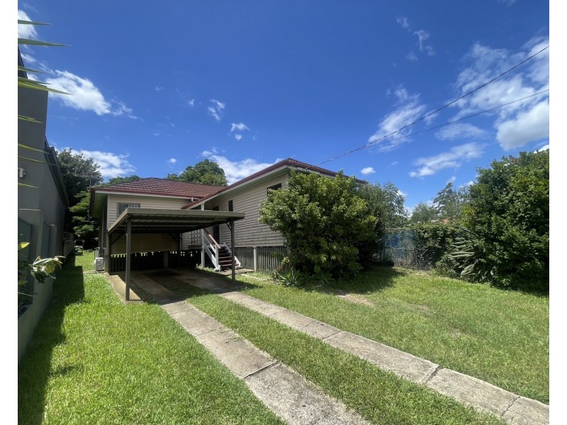 30 Archer Street, Upper Mount Gravatt QLD 4122