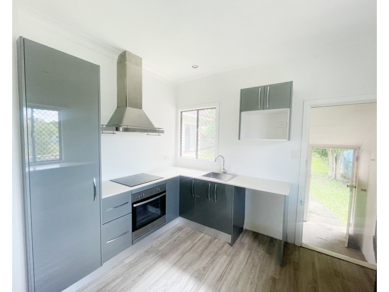 30 Archer Street, Upper Mount Gravatt QLD 4122