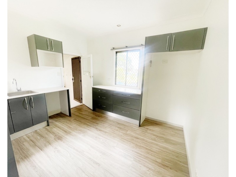 30 Archer Street, Upper Mount Gravatt QLD 4122