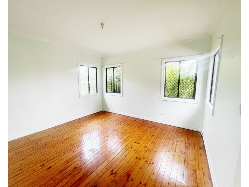 30 Archer Street, Upper Mount Gravatt QLD 4122