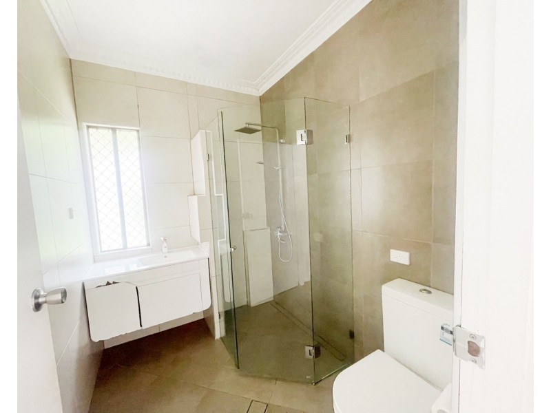 30 Archer Street, Upper Mount Gravatt QLD 4122