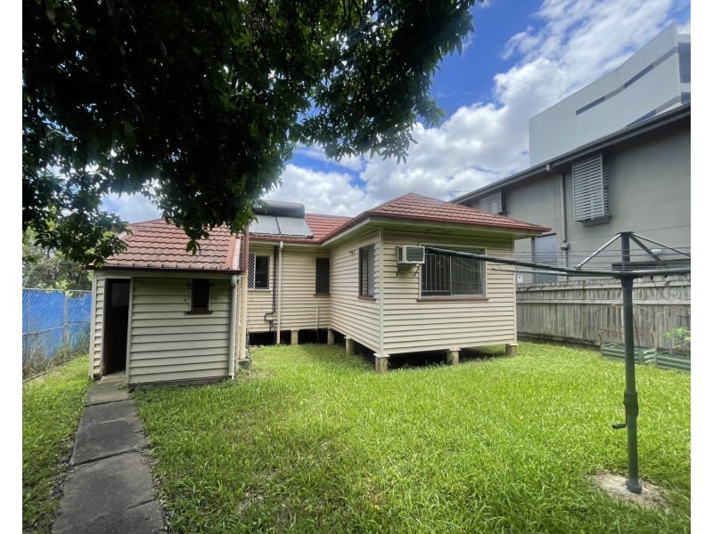30 Archer Street, Upper Mount Gravatt QLD 4122