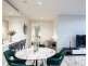 31004/24 The lanes Boulevard, Mermaid Waters QLD 4218